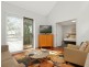 Villa 616/15 Thompsons Road, Pokolbin NSW 2320