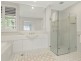 Villa 616/15 Thompsons Road, Pokolbin NSW 2320