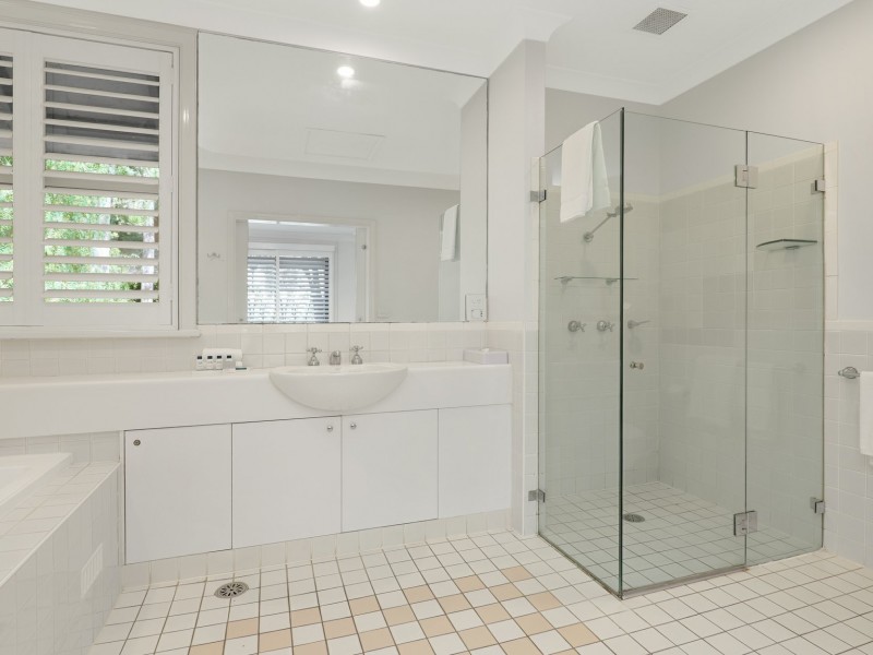 Villa 616/15 Thompsons Road, Pokolbin NSW 2320