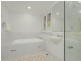 Villa 616/15 Thompsons Road, Pokolbin NSW 2320