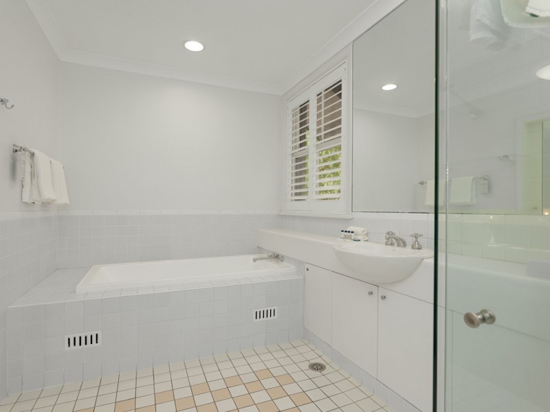 Villa 616/15 Thompsons Road, Pokolbin NSW 2320