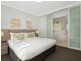 Villa 616/15 Thompsons Road, Pokolbin NSW 2320
