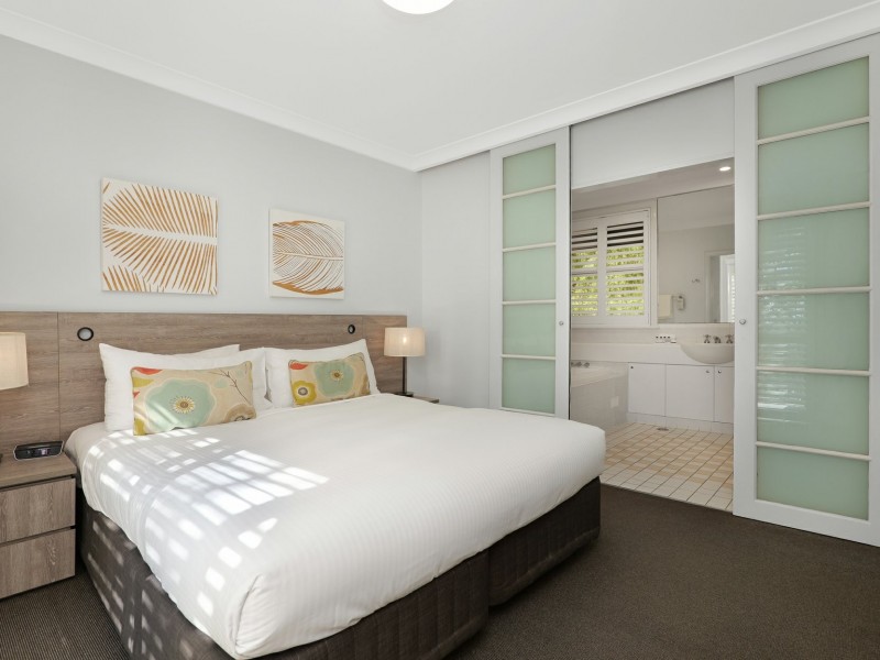 Villa 616/15 Thompsons Road, Pokolbin NSW 2320