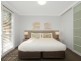 Villa 616/15 Thompsons Road, Pokolbin NSW 2320