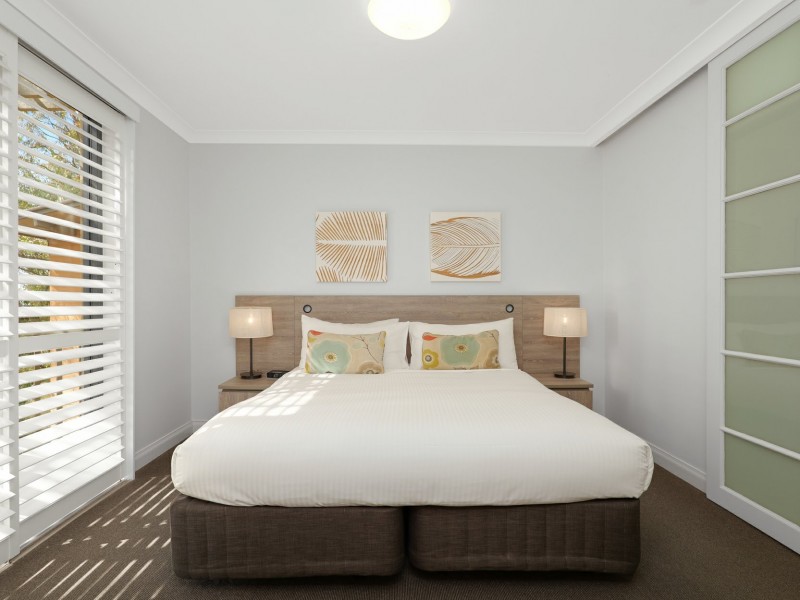 Villa 616/15 Thompsons Road, Pokolbin NSW 2320