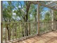 Villa 616/15 Thompsons Road, Pokolbin NSW 2320