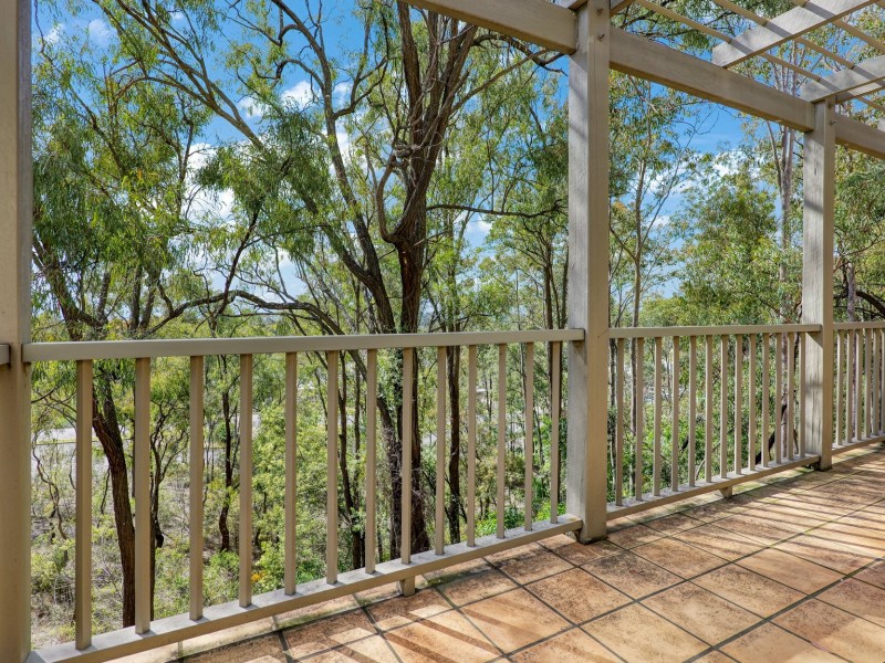 Villa 616/15 Thompsons Road, Pokolbin NSW 2320