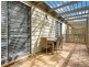 Villa 616/15 Thompsons Road, Pokolbin NSW 2320
