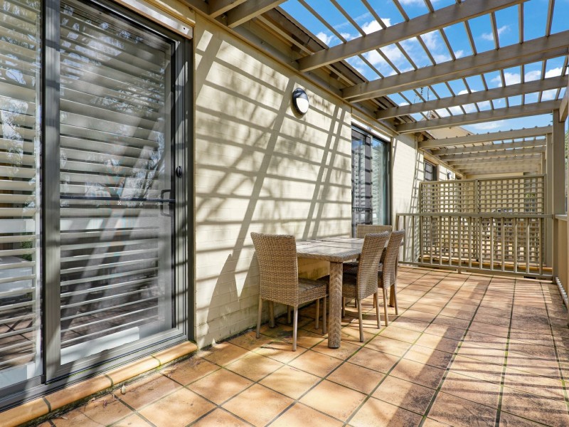 Villa 616/15 Thompsons Road, Pokolbin NSW 2320