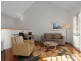 Villa 616/15 Thompsons Road, Pokolbin NSW 2320