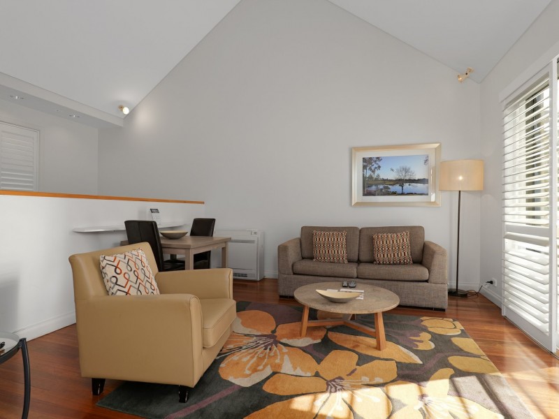 Villa 616/15 Thompsons Road, Pokolbin NSW 2320