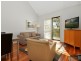 Villa 616/15 Thompsons Road, Pokolbin NSW 2320