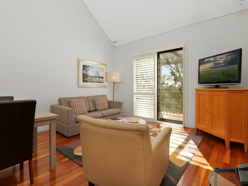 Villa 616/15 Thompsons Road, Pokolbin NSW 2320