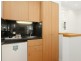 Villa 616/15 Thompsons Road, Pokolbin NSW 2320