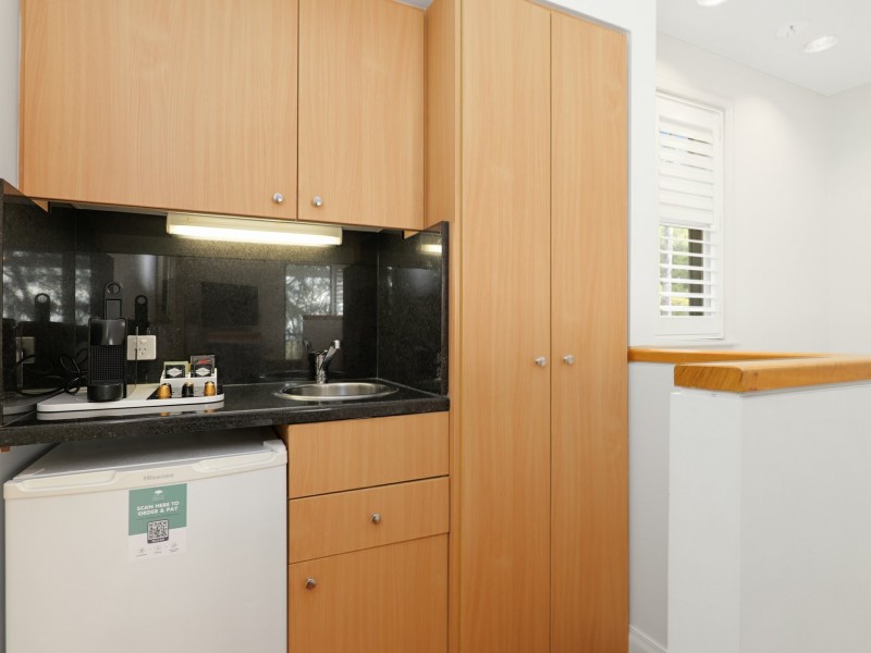 Villa 616/15 Thompsons Road, Pokolbin NSW 2320