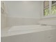 Villa 616/15 Thompsons Road, Pokolbin NSW 2320