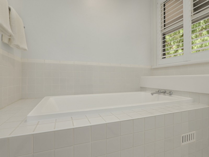 Villa 616/15 Thompsons Road, Pokolbin NSW 2320