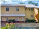 Villa 616/15 Thompsons Road, Pokolbin NSW 2320