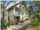 Villa 767/15 Thompsons Road, Pokolbin NSW 2320