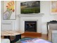 Villa 767/15 Thompsons Road, Pokolbin NSW 2320