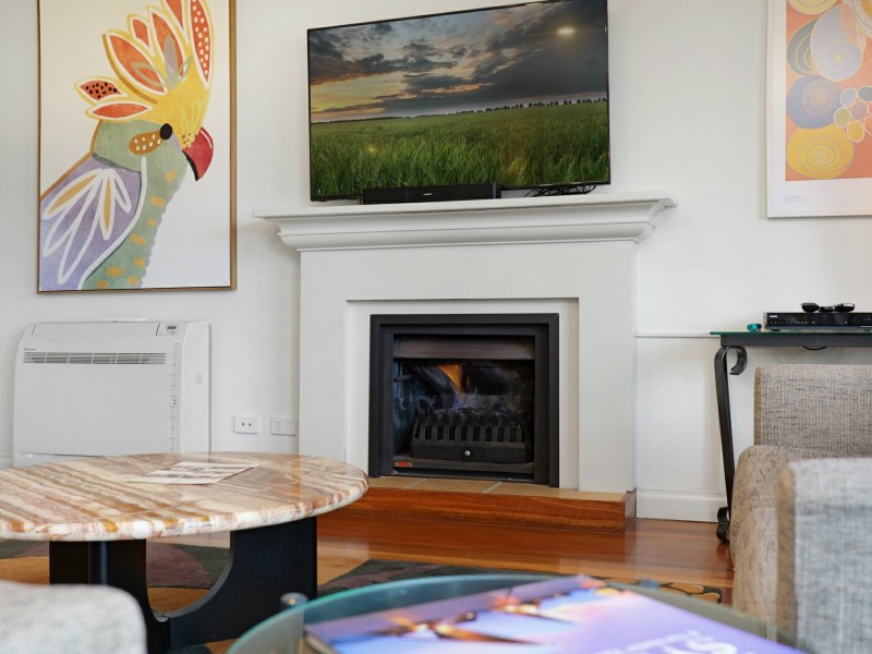 Villa 767/15 Thompsons Road, Pokolbin NSW 2320