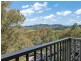 Villa 767/15 Thompsons Road, Pokolbin NSW 2320