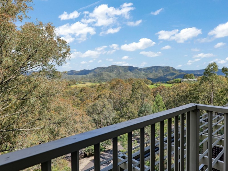 Villa 767/15 Thompsons Road, Pokolbin NSW 2320