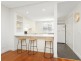 Villa 767/15 Thompsons Road, Pokolbin NSW 2320