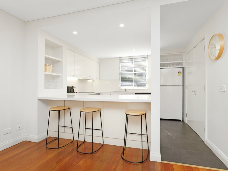 Villa 767/15 Thompsons Road, Pokolbin NSW 2320