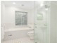 Villa 767/15 Thompsons Road, Pokolbin NSW 2320