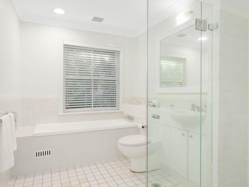 Villa 767/15 Thompsons Road, Pokolbin NSW 2320