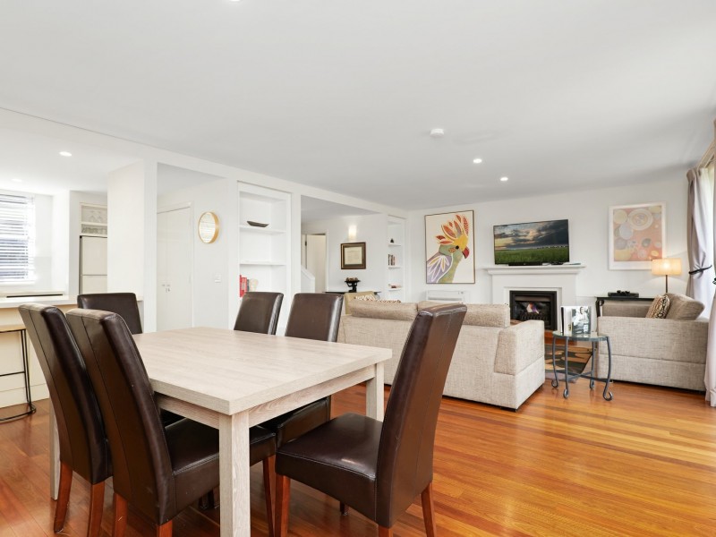Villa 767/15 Thompsons Road, Pokolbin NSW 2320