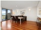 Villa 767/15 Thompsons Road, Pokolbin NSW 2320