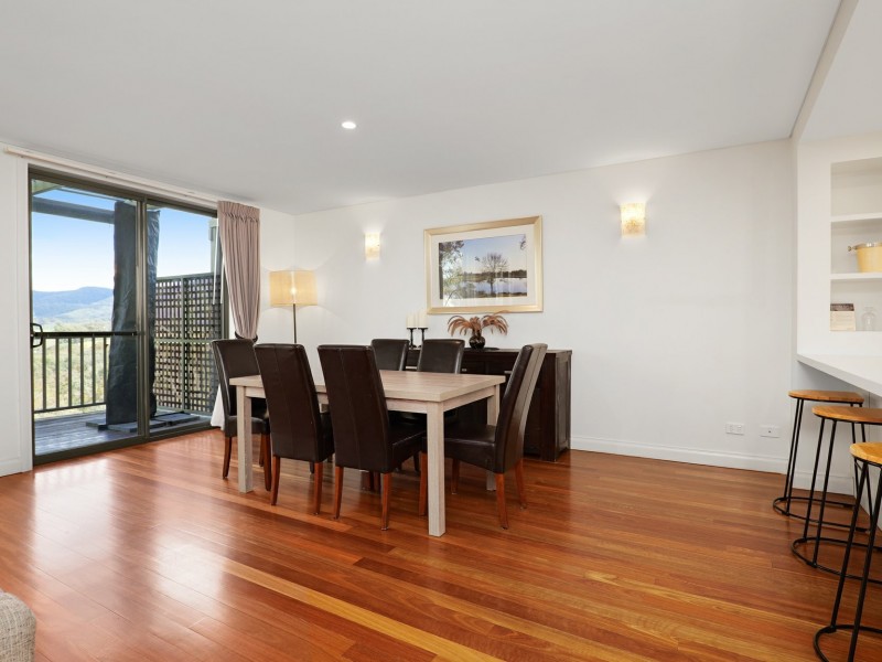 Villa 767/15 Thompsons Road, Pokolbin NSW 2320