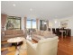 Villa 767/15 Thompsons Road, Pokolbin NSW 2320