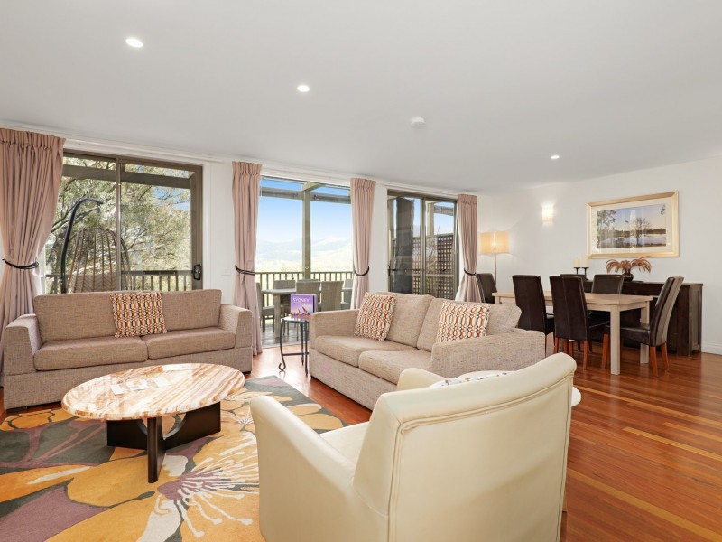 Villa 767/15 Thompsons Road, Pokolbin NSW 2320