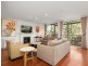 Villa 767/15 Thompsons Road, Pokolbin NSW 2320