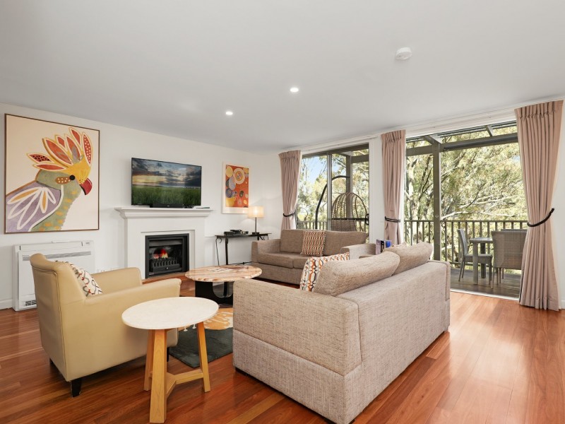 Villa 767/15 Thompsons Road, Pokolbin NSW 2320
