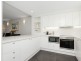 Villa 767/15 Thompsons Road, Pokolbin NSW 2320