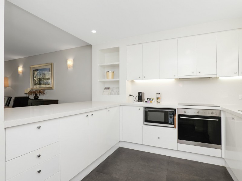 Villa 767/15 Thompsons Road, Pokolbin NSW 2320