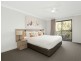 Villa 767/15 Thompsons Road, Pokolbin NSW 2320