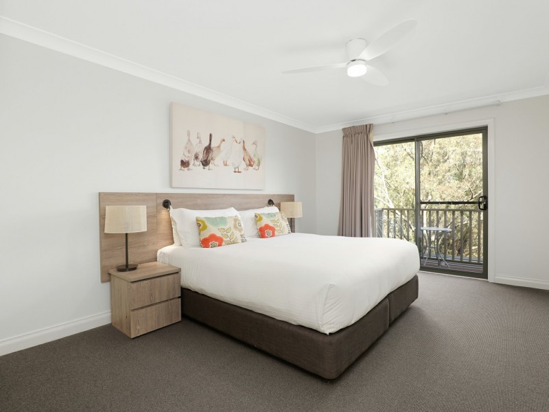Villa 767/15 Thompsons Road, Pokolbin NSW 2320
