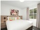 Villa 767/15 Thompsons Road, Pokolbin NSW 2320