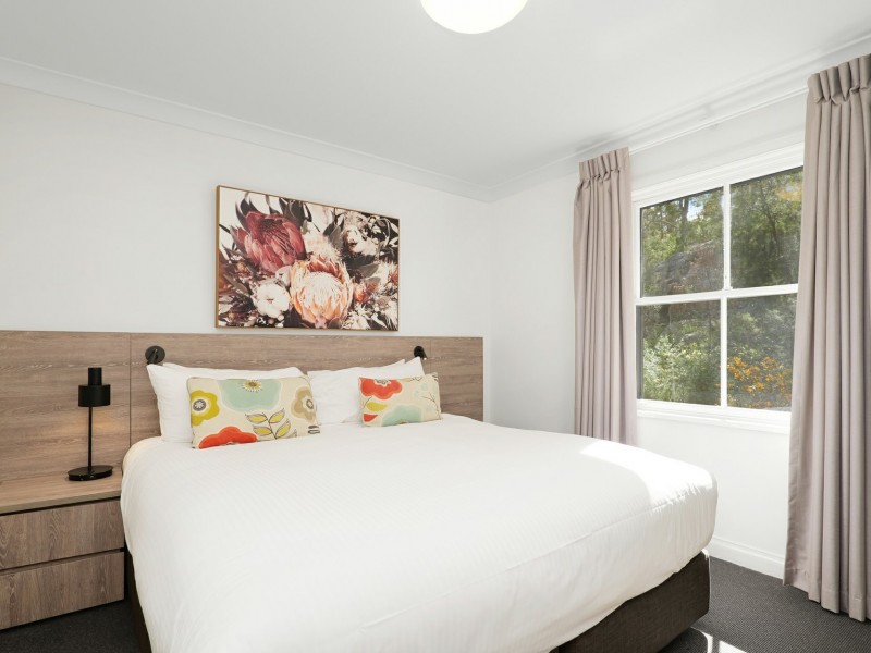 Villa 767/15 Thompsons Road, Pokolbin NSW 2320