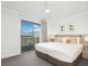 Villa 767/15 Thompsons Road, Pokolbin NSW 2320