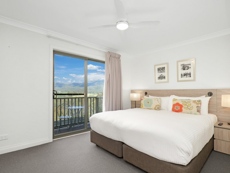 Villa 767/15 Thompsons Road, Pokolbin NSW 2320