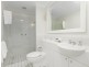 Villa 767/15 Thompsons Road, Pokolbin NSW 2320