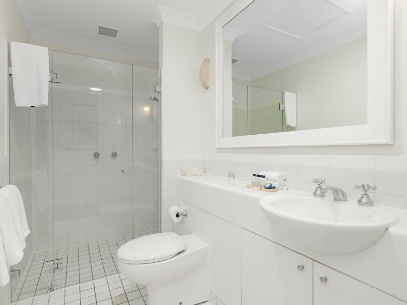 Villa 767/15 Thompsons Road, Pokolbin NSW 2320