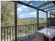 Villa 767/15 Thompsons Road, Pokolbin NSW 2320