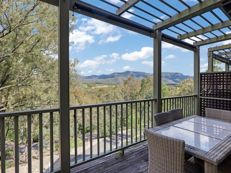 Villa 767/15 Thompsons Road, Pokolbin NSW 2320
